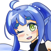 とあみょん