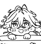 くらし