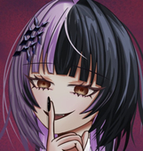 九相ゆき