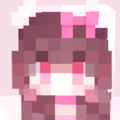 もっちゃ