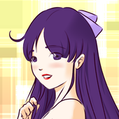 シーワンちゃん