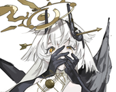 saturn_illus