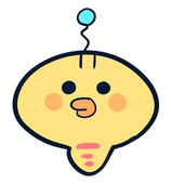トリプス