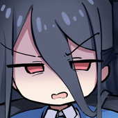 けのき