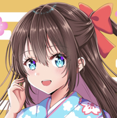 めーまる