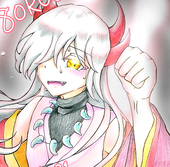 くーりん