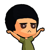 HashBrown_CWA