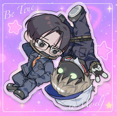 あささぎ