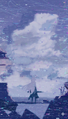 せやせや、