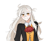 ユウ