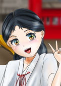 倉さん
