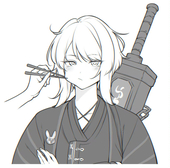 伊川