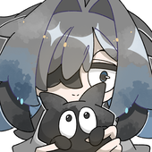 ごみやま💩