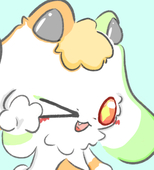 Polemonade