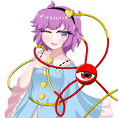 Shirakojira