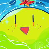なしうみ