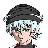 Yuzogin