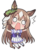 ペペ