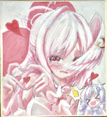 ニワクス・フレーヴ