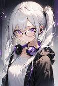 レイ・クローナ