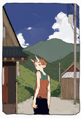 タコワサ