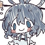 nyn