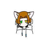 黒糖パン