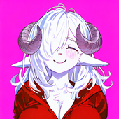 Mujin