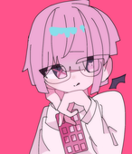 もぺお