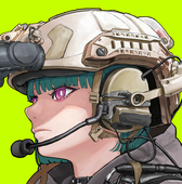 NyO