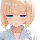 乳液侍