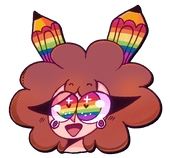 🔞ᵛᵉᵉᵇᵉʳᵇᵉᵉᵇᵉʳ🔞
