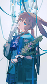 诺柒