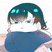 熨斗目(のしめ)