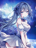 てぃおみん