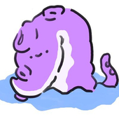 まどもあ