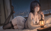 Azusa870716