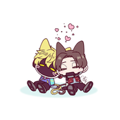 ヤギ