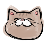 サカモト