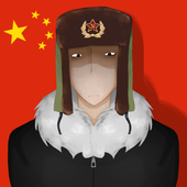 Кисаки (kisaki)