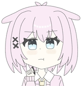 雨宮 こふゆ