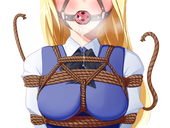 あからさまにサモサ
