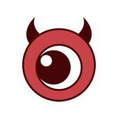 紅凱塵伊-bafunier