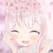 望月ゆい