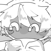 まろ