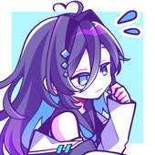 紫穂@銀魂推し