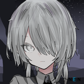 まめつぶどちび