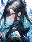 オレノ