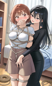 めしうま リク募集中