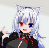 小空✡PFアフター期間中